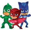 Ikon Draw PJ Masks