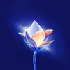 Icono de Elixir