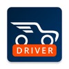 Talixo Driver icon