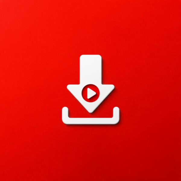 asd_cleaner (Android) icon