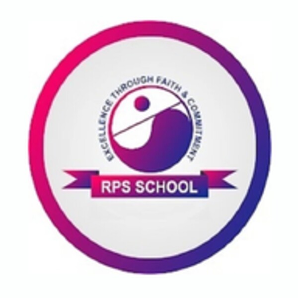 RPS Group for Android - Download the APK from Uptodown