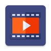 Video recovery icon