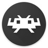 RetroArch Android icon