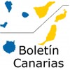 Boletín Islas Canarias icon