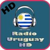 Radio Uruguay Premium icon