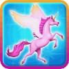 My Little Pegasus Runner icon
