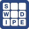 Swiped For Words icon