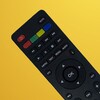 Icono de StartrackRemote