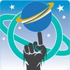 Gravity Force icon