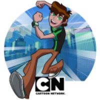 Omniverse Omnitrix Icons