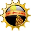 Millionaire Touah icon