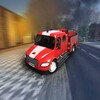 Icono de Fire Engine Simulator