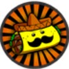 Paco el Taco icon