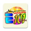 Estación 101.3 icon