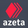 Azeta 图标