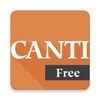 Canti icon