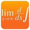 ไอคอน FX Calculus Solver