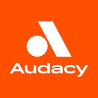 Download The Audacy App