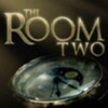أيقونة The Room Two (Asia)
