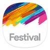 Festival Icon Pack icon
