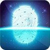 Fingerprint - Fortune Telling icon