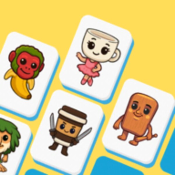 Tile Game para Android - Baixe o APK na Uptodown