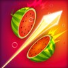 Fruit Slide icon