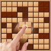 Block Sudoku icon