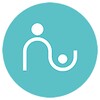 أيقونة Babysits - Find Babysitters