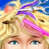 HAIRSalonMakeupGirlsGames icon