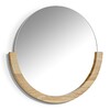Mirror - Makeup and Shaving icon