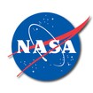 NASA App feature