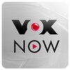 VOX NOW icon