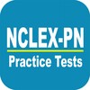 NCLEX-PN Practice Tests icon