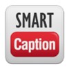 SMART Caption Tube icon