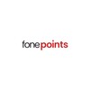 Icono de FonePoints