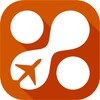 Icône Happay Travel