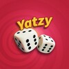 ไอคอน Yatzy