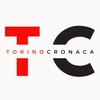 Torino Cronaca icon