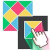 Tangram Puzzle 2.0 icon