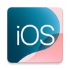 Icona di Move to iOS