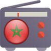 Radios Maroc icon