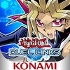 10. Yu-Gi-Oh! Duel Links icon