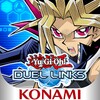 Biểu tượng Yu-Gi-Oh! Duel Links