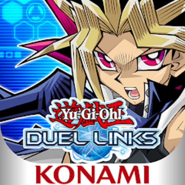 yugioh gx cyber cards YGOrganization