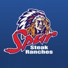 Spur Family Club icon