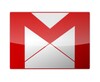 GMail Drive icon