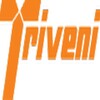 Triveni Cane App icon