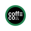 CoffeCo icon