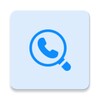 Turk Caller ID & Phone Search icon